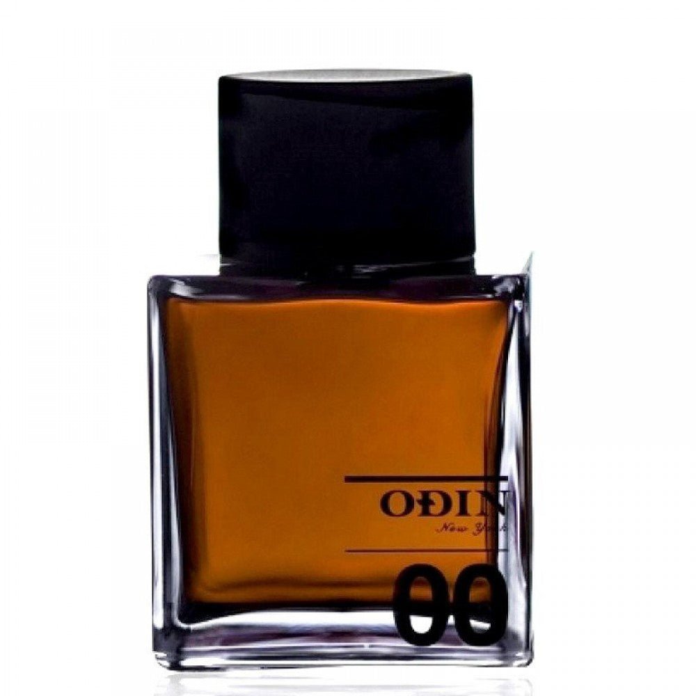Odin 00 Auriel 3.4 oz/100 ml ScentRabbit