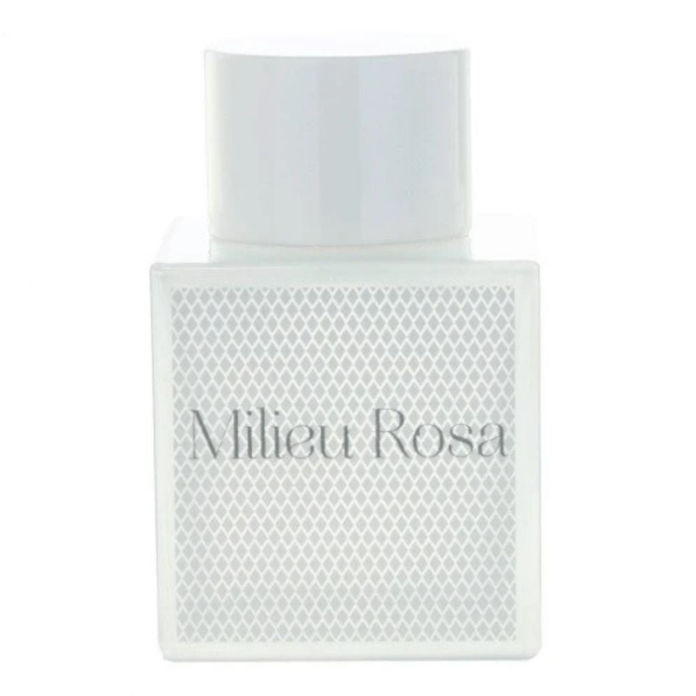 Odin Milieu Rosa 3.4 oz/100 ml ScentRabbit