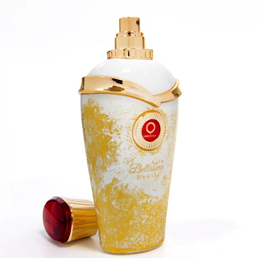 Orientica Arte Bellissimo Exotic 2.7 oz/75 ml ScentRabbit