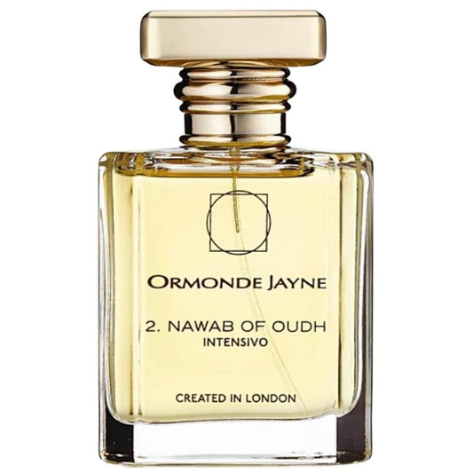 Ormonde Jayne Nawab of Oudh Intensivo 1.7 oz/50 ml ScentRabbit