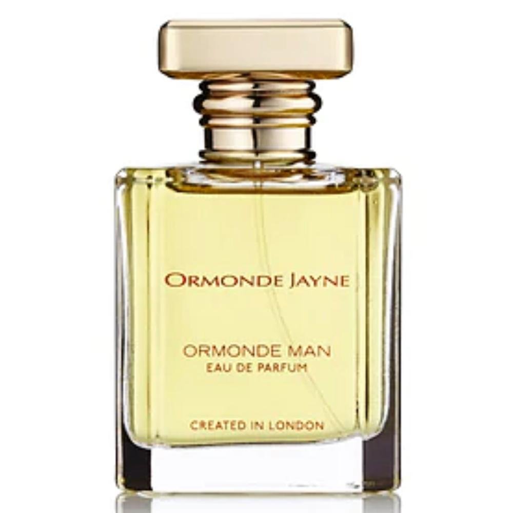 Ormonde Jayne Ormonde Man 4 oz/120 ml ScentRabbit