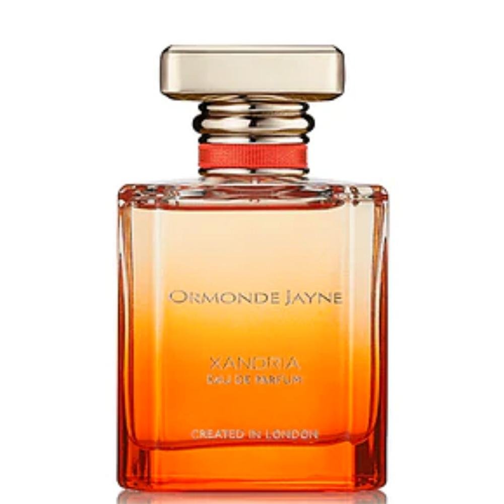 Ormonde Jayne Xandria 1.7 oz/50 ml ScentRabbit