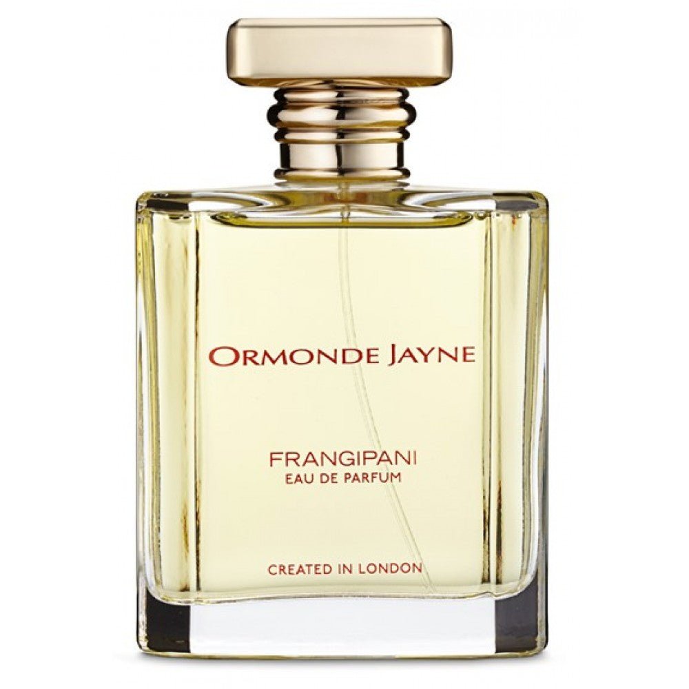Ormonde Jayne Frangipani 4 oz/120 ml ScentRabbit