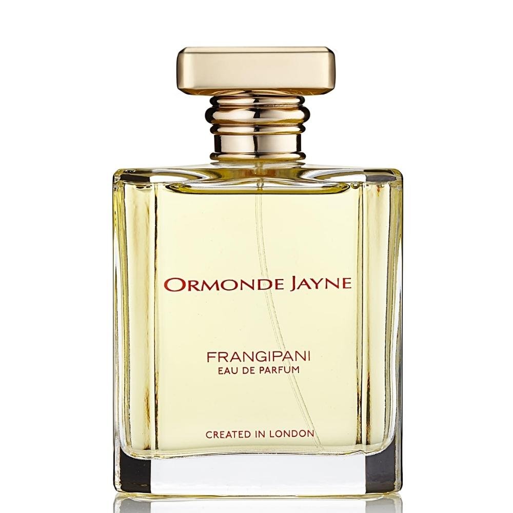 Ormonde Jayne Frangipani 4 oz/120 ml ScentRabbit