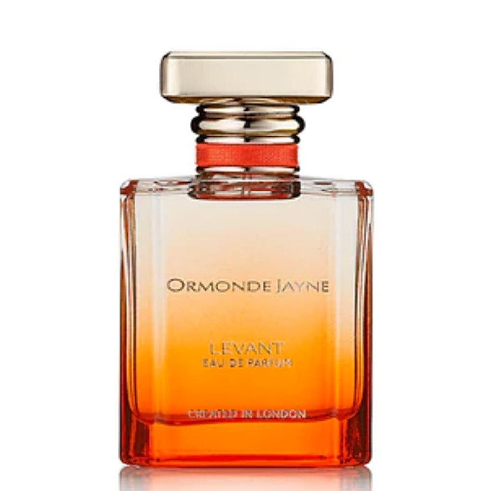 Ormonde Jayne Levant 1.7 oz/50 ml ScentRabbit