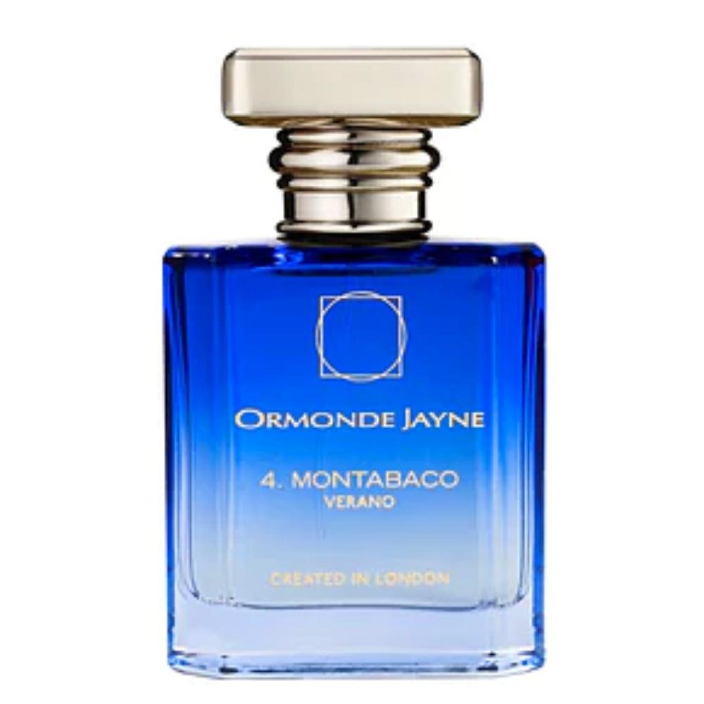 Ormonde Jayne Montabaco Verano 1.7 oz/50 ml ScentRabbit