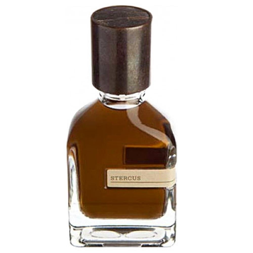 Orto Parisi Stercus 1.7 oz/50 ml ScentRabbit