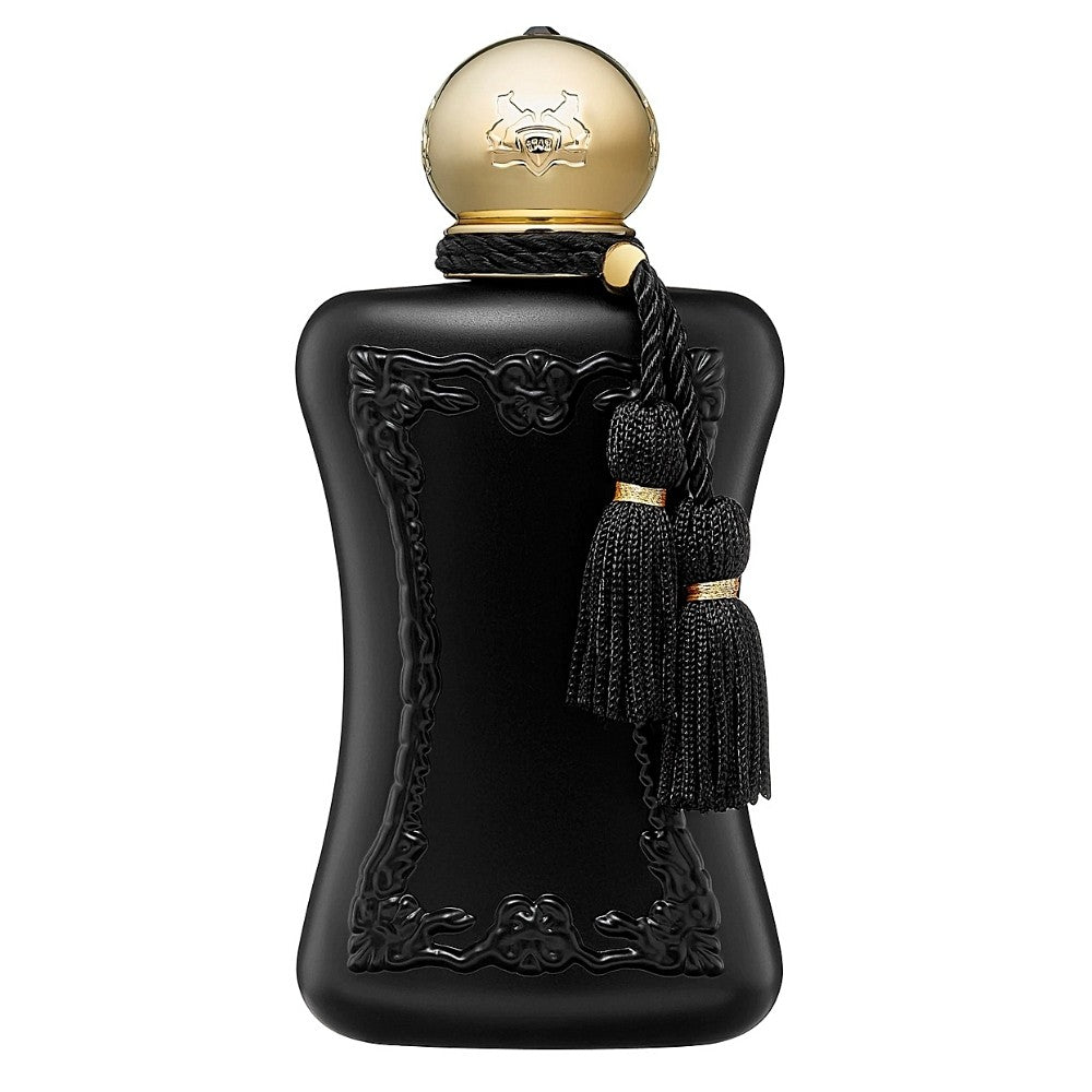 Parfums De Marly Athalia Perfume & Cologne 2.5 oz/75 ml Eau de Parfum ScentRabbit