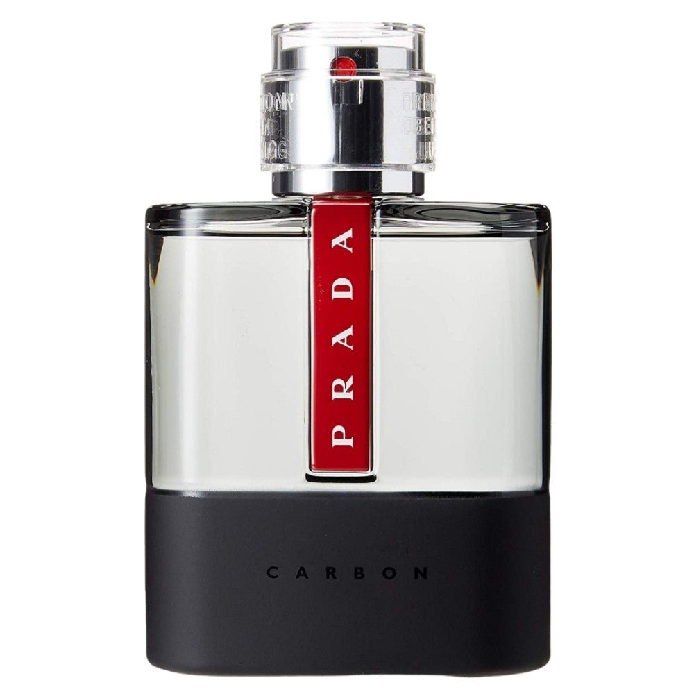 Prada Luna Rossa Carbon 3.4 oz/100 ml ScentRabbit