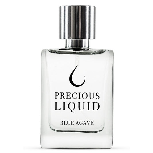 Precious Liquid Blue Agave Perfume & Cologne 1.7 oz/50 ml ScentRabbit