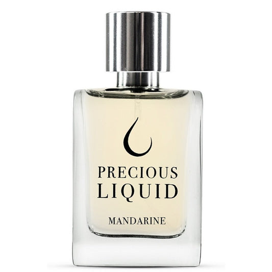 Precious Liquid Mandarine Perfume & Cologne 1.7 oz/50 ml ScentRabbit