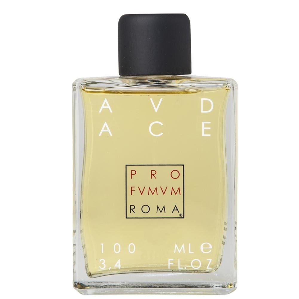 Profumum Roma Audace 3.4 oz/100 ml ScentRabbit