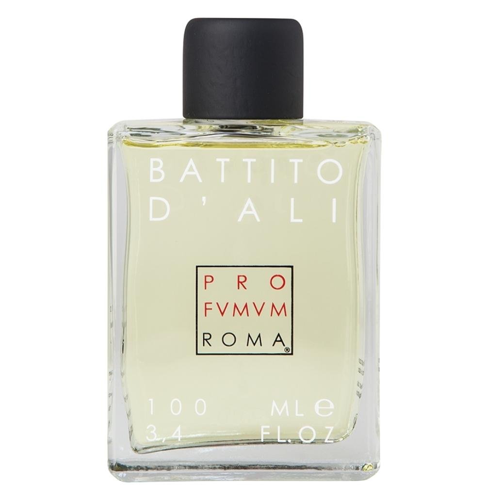 Profumum Roma Battito dAli 3.4 oz/100 ml ScentRabbit
