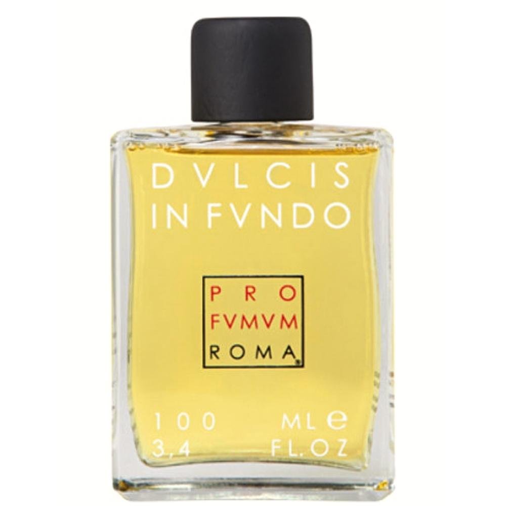 Profumum Roma Dulcis in Fundo 3.4 oz/100 ml ScentRabbit