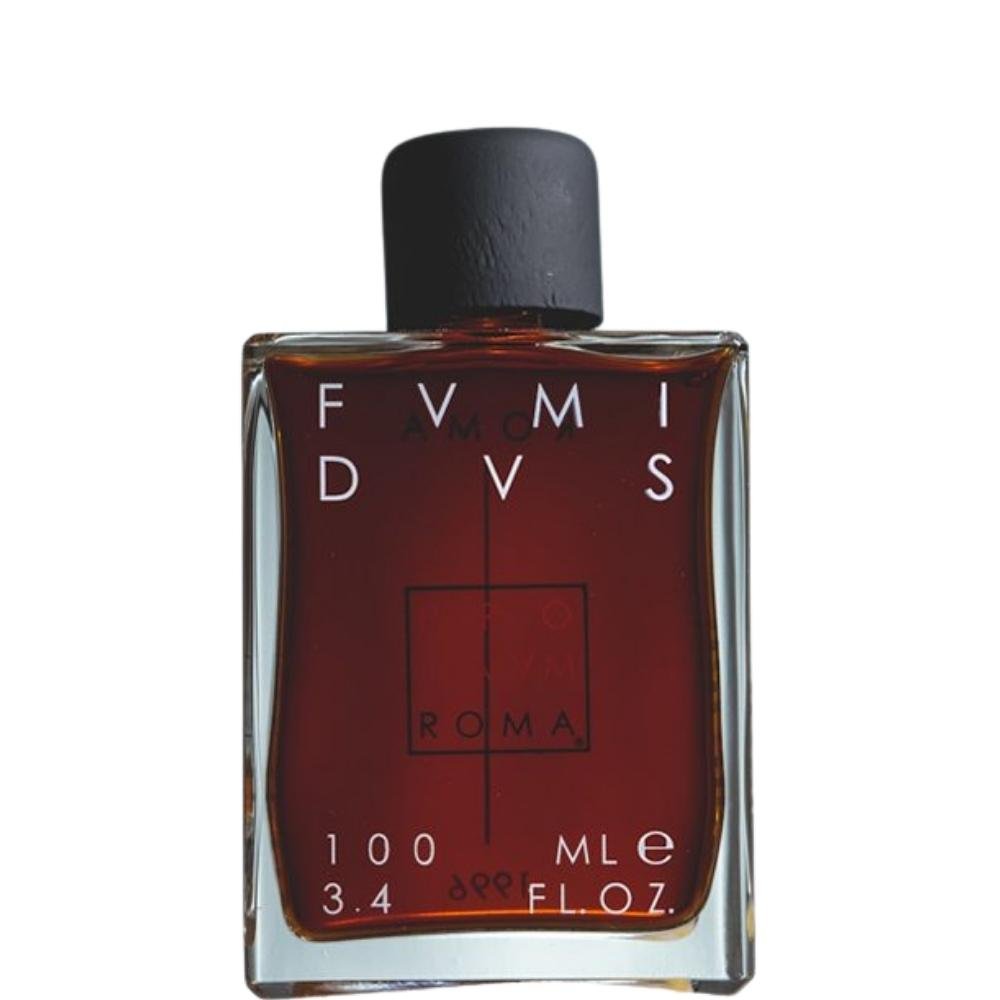 Profumum Roma Fumidus 3.4 oz/100 ml ScentRabbit