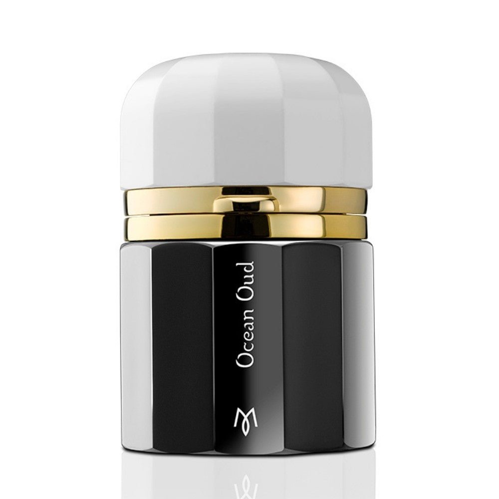 Ramon Monegal Ocean Oud 1.7 oz/50 ml ScentRabbit