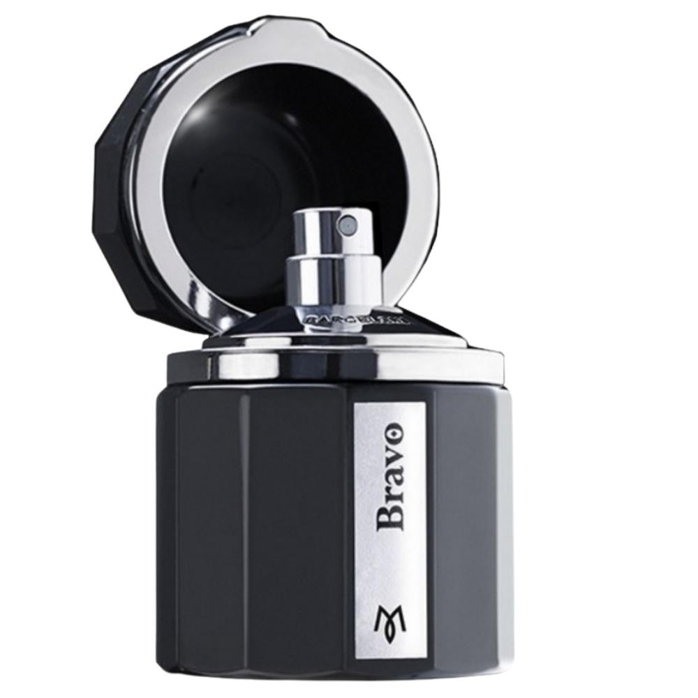 Ramon Monegal Bravo 1.7 oz/50 ml ScentRabbit