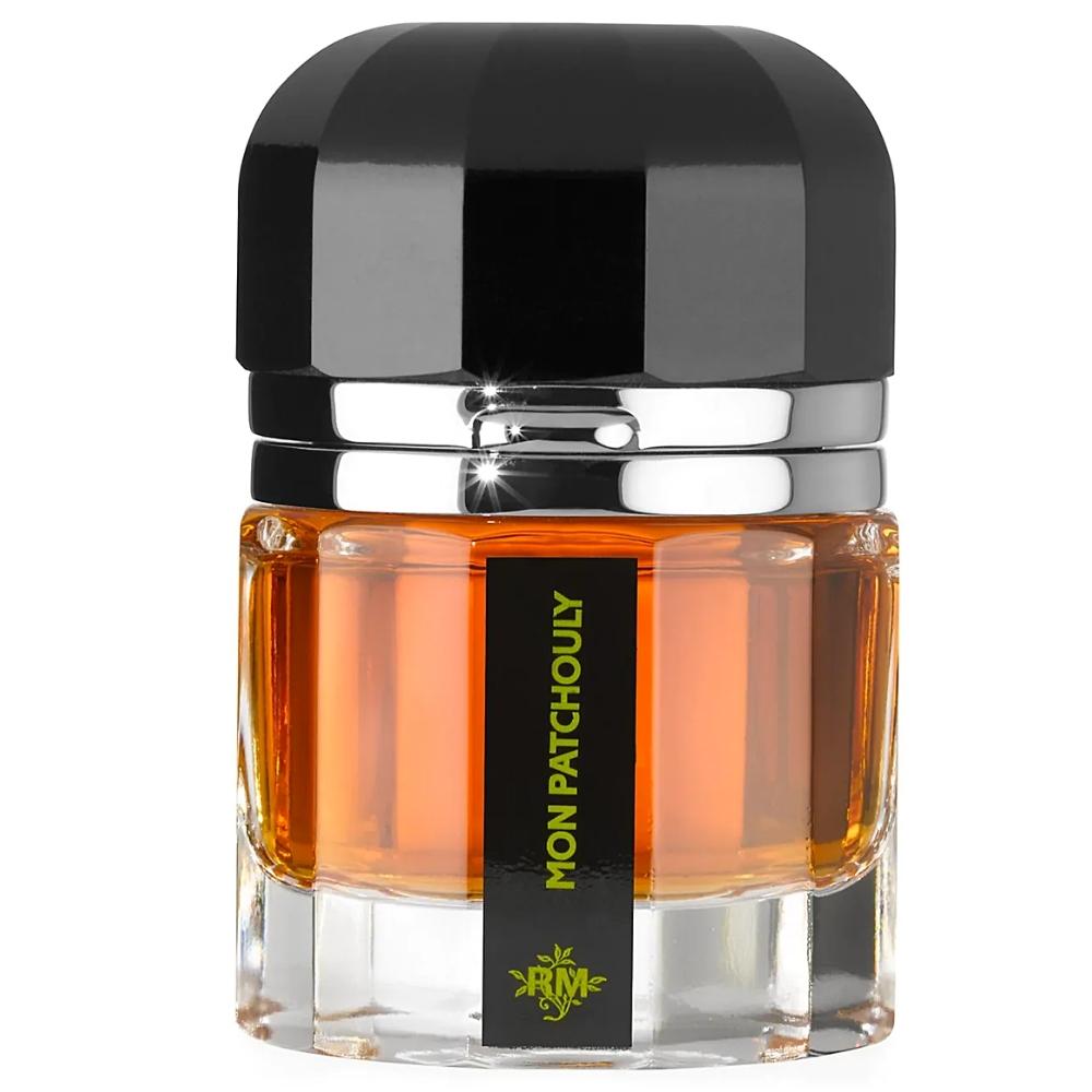Ramon Monegal Mon Patchouly 3.4 oz/100 ml ScentRabbit