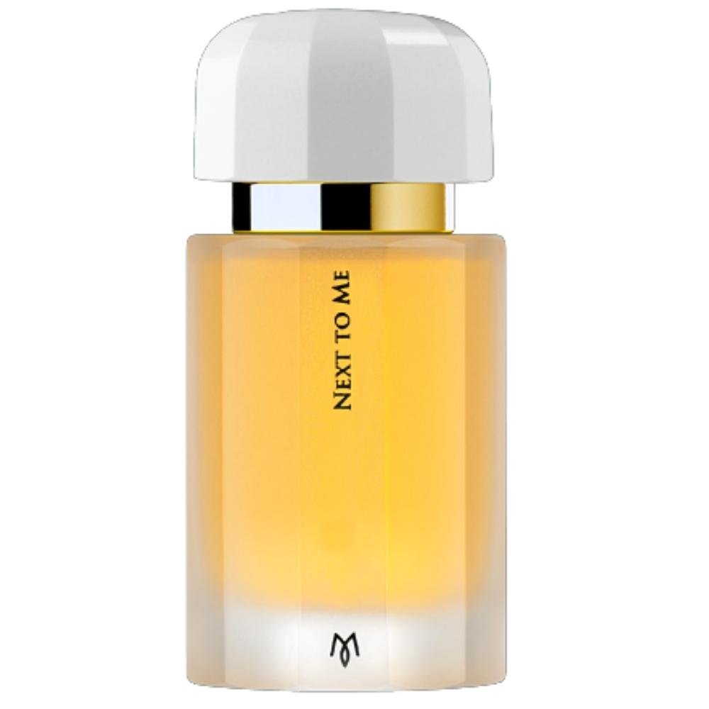 Ramon Monegal Next to Me 3.4 oz/100 ml ScentRabbit