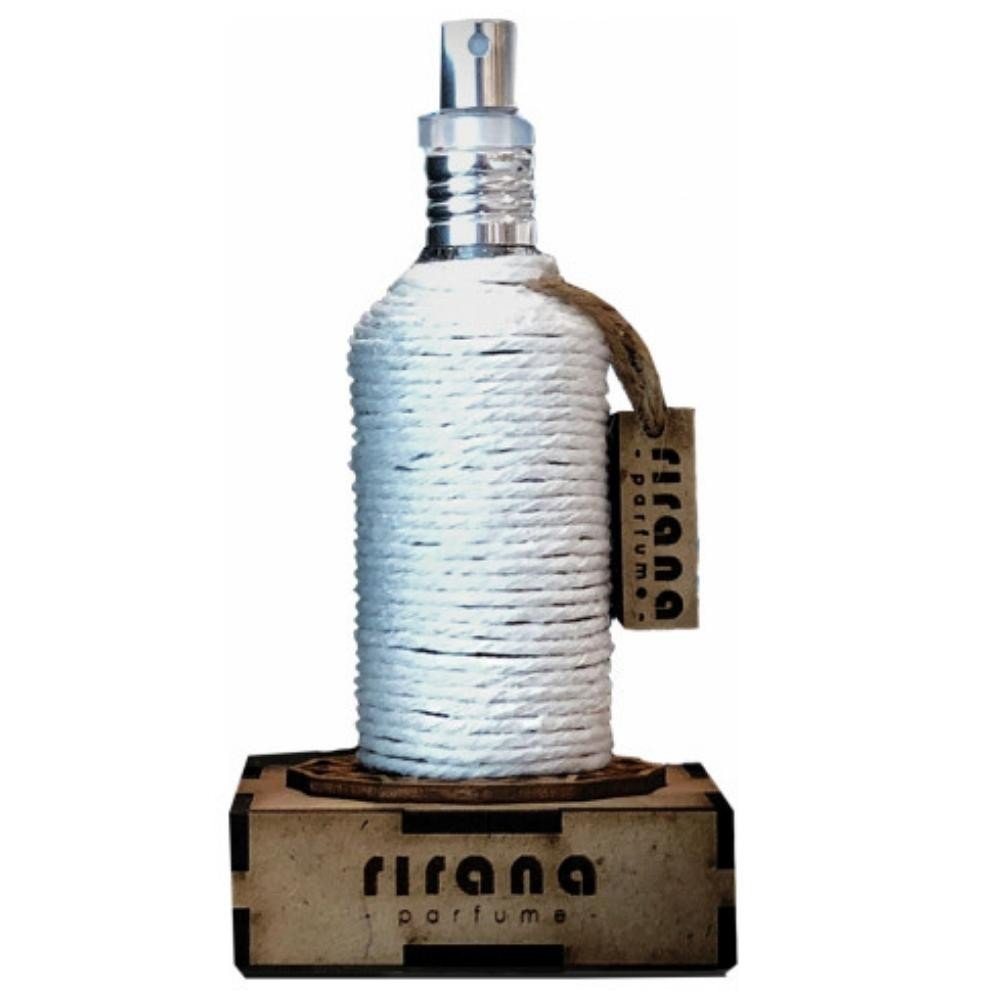 Rirana Salty Citrus 1.7 oz/50 ml ScentRabbit