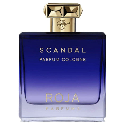 Roja Parfums Scandal Pour Homme Parfum Cologne 3.4 oz/100 ml ScentRabbit
