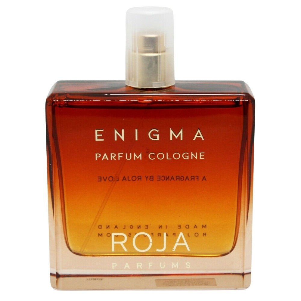 Roja Parfums outlets Creation-E Parfum Cologne 3.4 oz / 100 ml