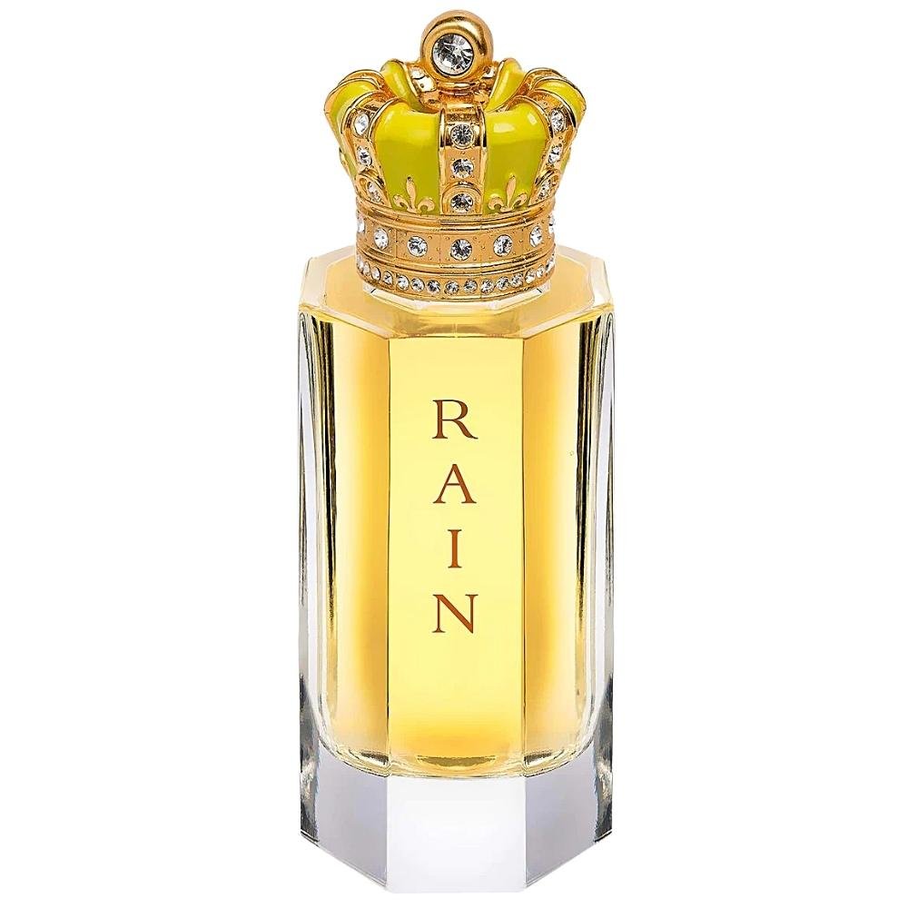 Royal Crown Rain Perfume & Cologne 3.4 oz/100 ml ScentRabbit
