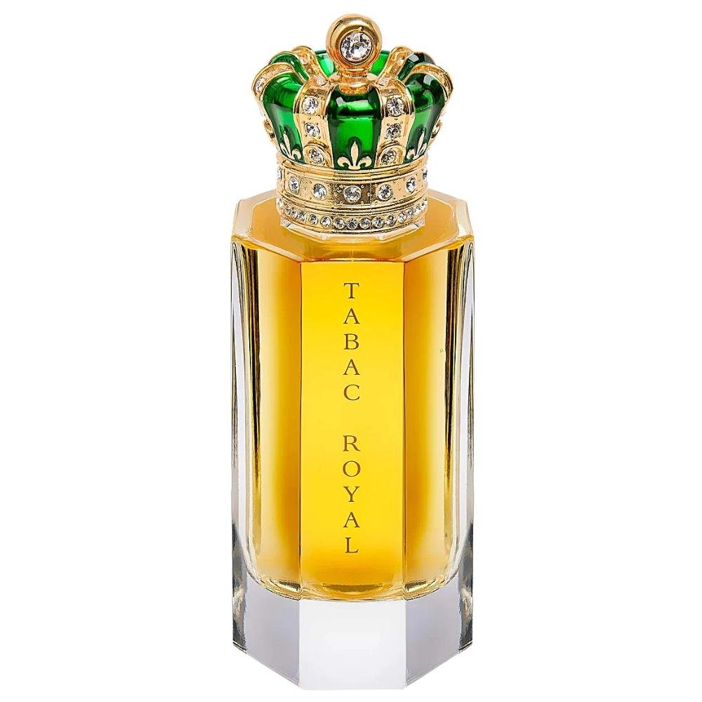 Royal Crown Tabac Royale Perfume & Cologne 3.4 oz/100 ml ScentRabbit