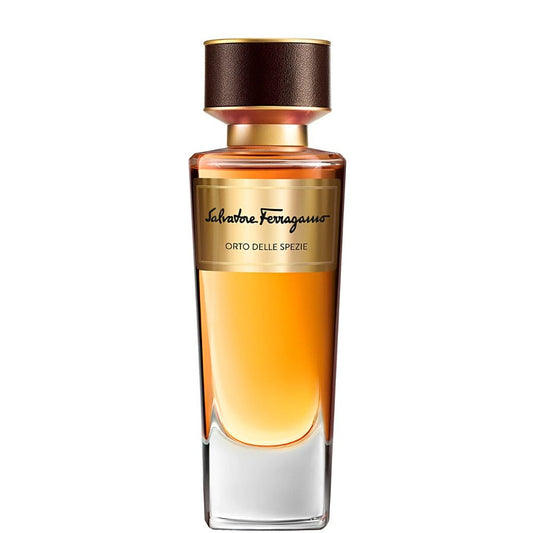 Salvatore Ferragamo Orto Delle Spezie 3.4 oz/100 ml ScentRabbit