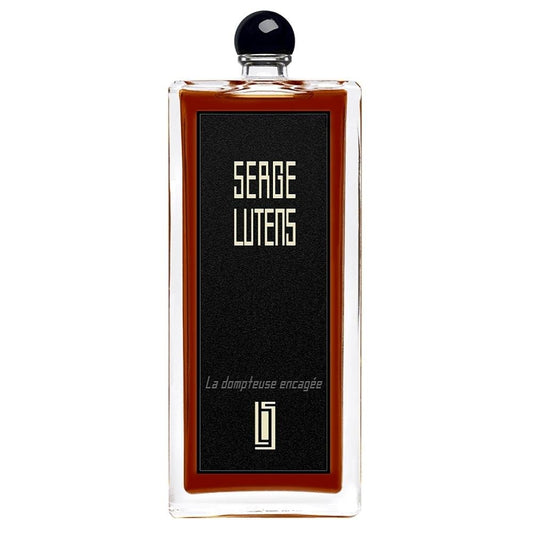 Serge Lutens La Dompteuse Encagee 3.4 oz/100 ml ScentRabbit