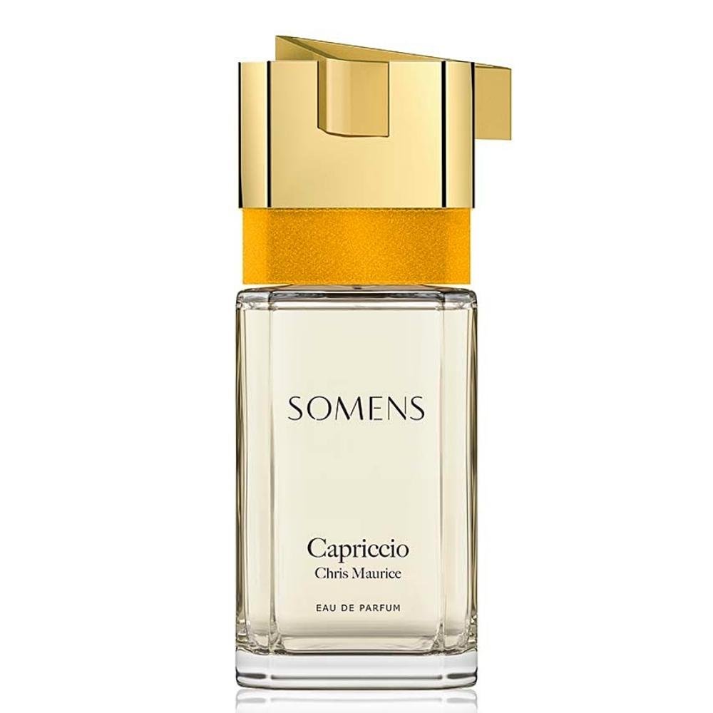 Somens Capriccio 3.4 oz/100 ml ScentRabbit