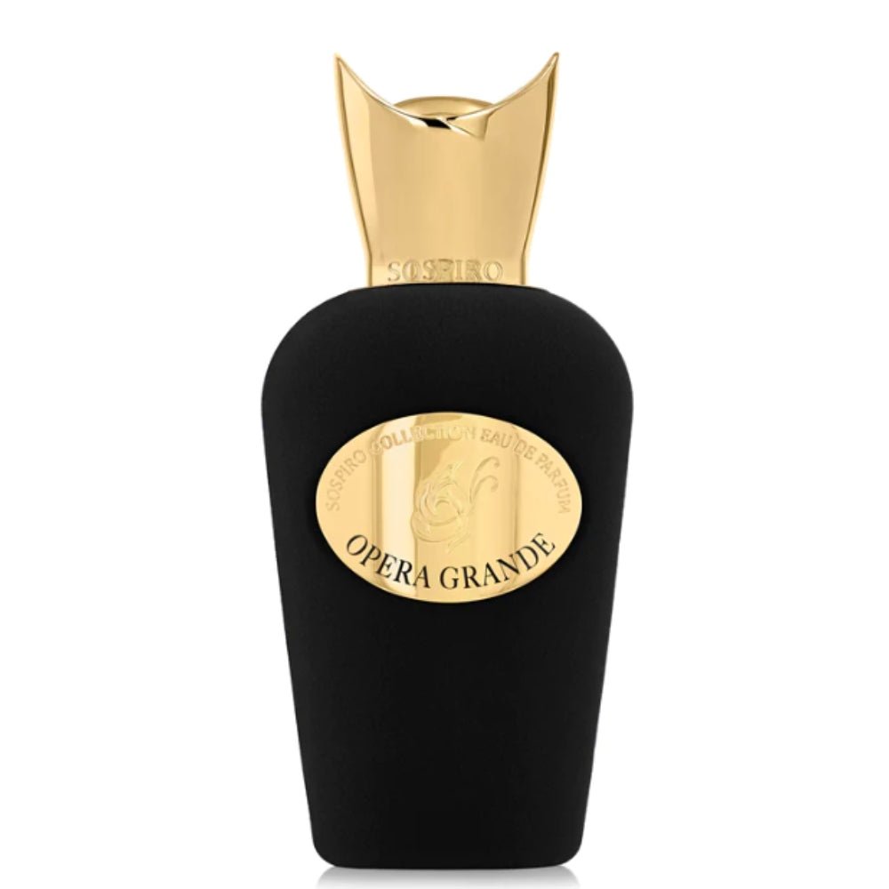 Sospiro Opera Grande 3.4 oz/100 ml Eau de Parfum ScentRabbit