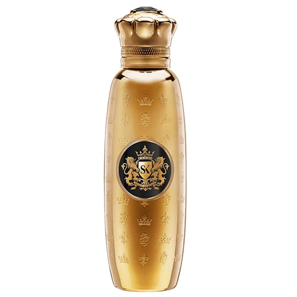 Spirit Of Kings Kursa 3.4 oz/100 ml ScentRabbit