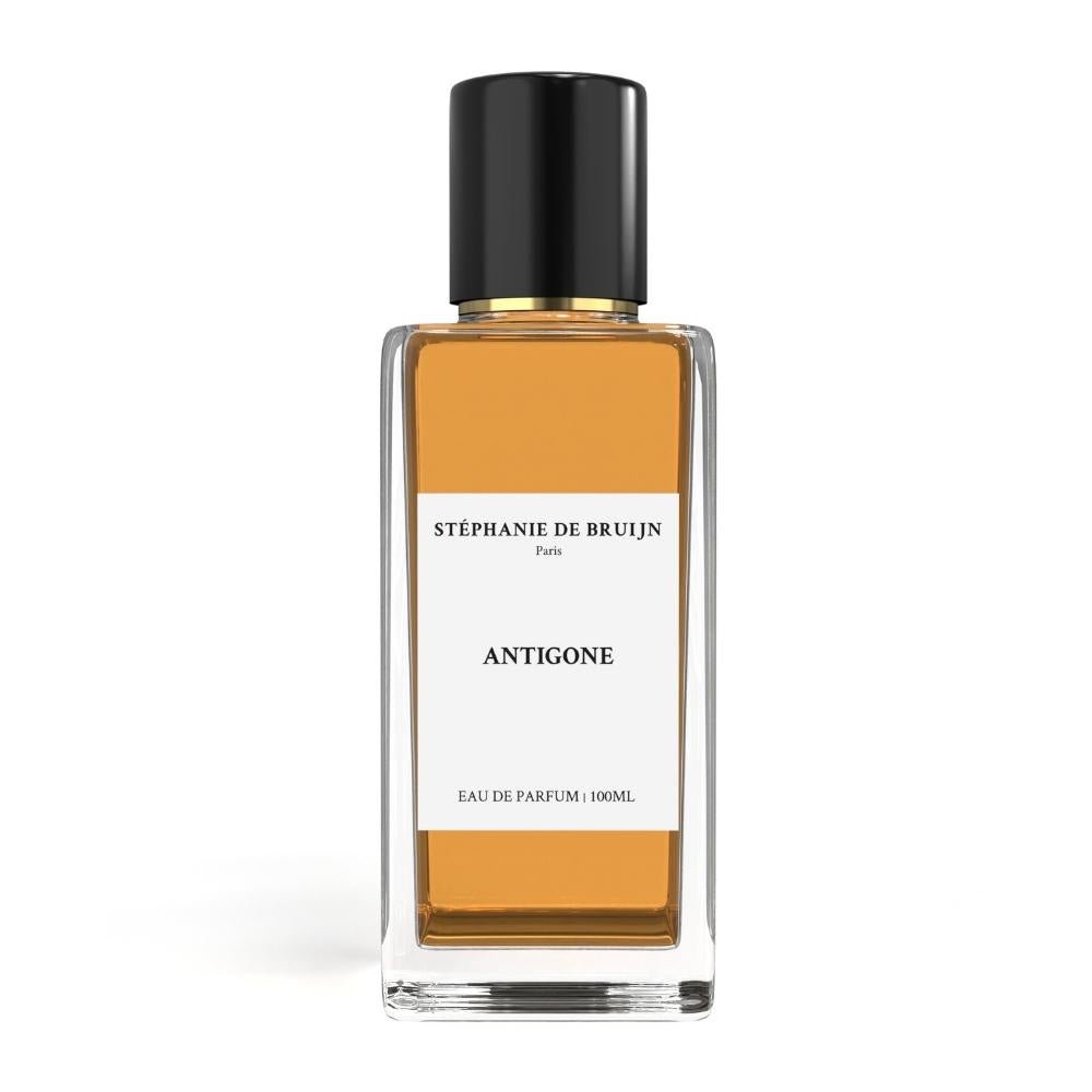Stephanie de Bruijn Antigone 3.4 oz/100 ml ScentRabbit