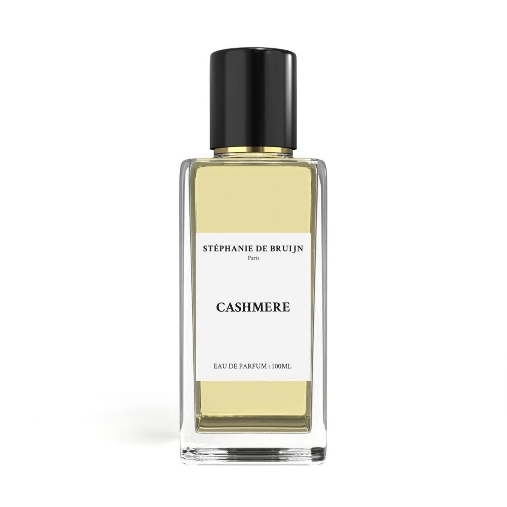 Stephanie de Bruijn Cashmere 3.4 oz/100 ml ScentRabbit