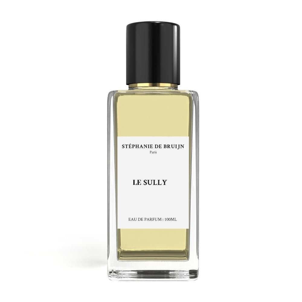 Stephanie de Bruijn Le Sully 3.4 oz/100 ml ScentRabbit