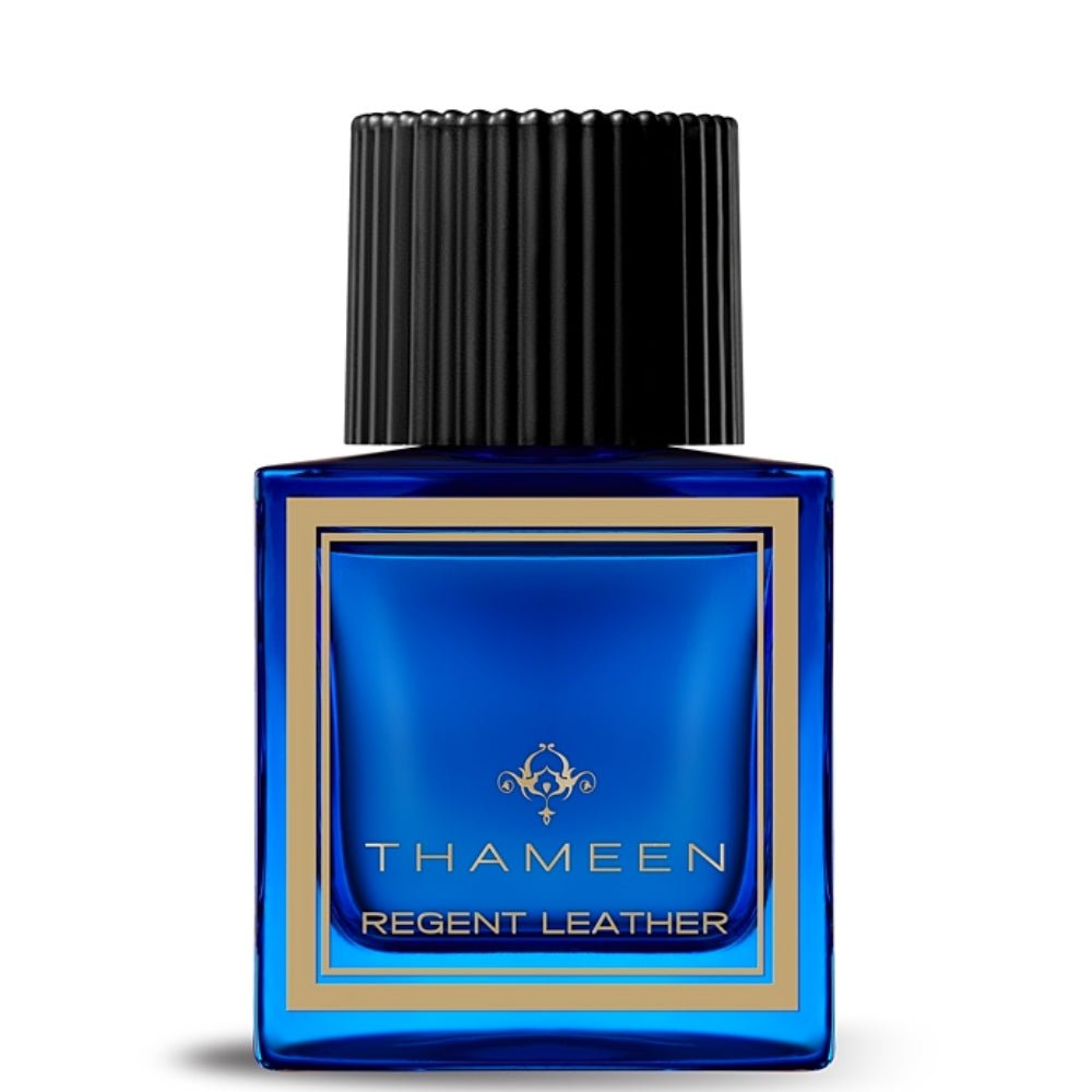 Thameen Regent Leather 1.7 oz/50 ml ScentRabbit