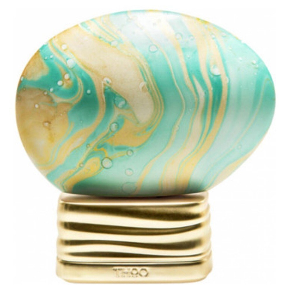 The House of Oud Up to the Moon Perfume & Cologne 2.5 oz/75 ml Eau de Parfum ScentRabbit