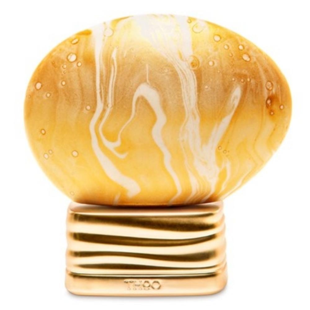 The House of Oud What About Pop Perfume & Cologne 2.5 oz/75 ml Eau de Parfum ScentRabbit