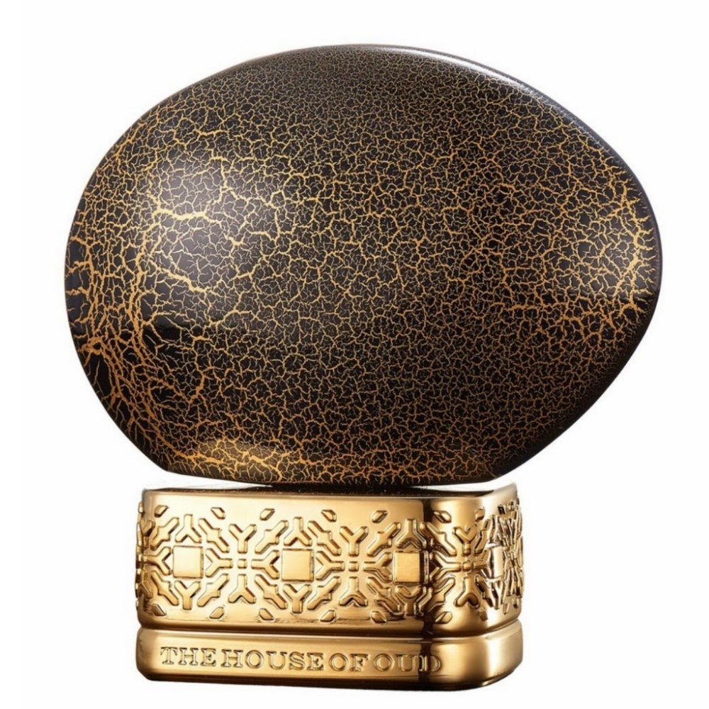 The House of Oud Blessing Silence Perfume & Cologne 2.5 oz/75 ml Eau de Parfum ScentRabbit