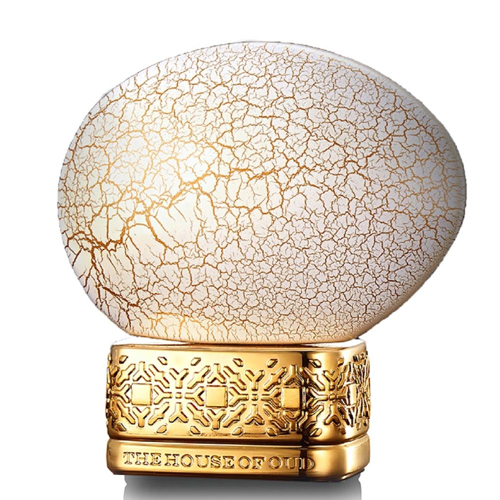 The House of Oud Breath Of The Infinite Perfume & Cologne 2.5 oz/75 ml Eau de Parfum ScentRabbit