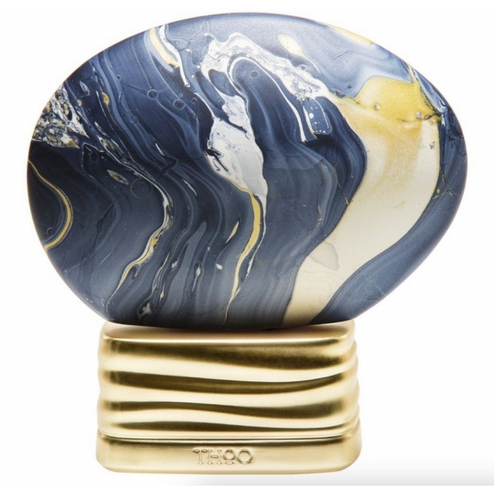 The House of Oud Get The Feeling Perfume & Cologne 2.5 oz/75 ml Eau de Parfum ScentRabbit