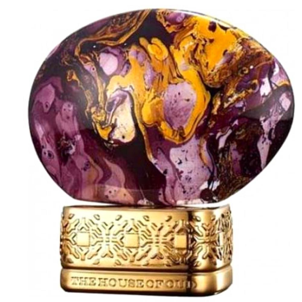 The House of Oud Grape Pearls Perfume & Cologne 2.5 oz/75 ml Eau de Parfum ScentRabbit