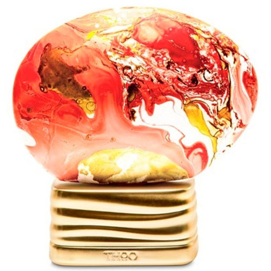 The House of Oud Keep Glazed Perfume & Cologne 2.5 oz/75 ml Eau de Parfum ScentRabbit