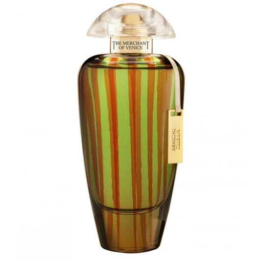 The Merchant of Venice Mystic Incense Perfume & Cologne 3.4 oz/100 ml ScentRabbit