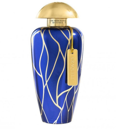 The Merchant of VeniceCraquelePerfume & CologneScentRabbit3.4 oz/100 ml