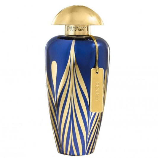 The Merchant of Venice Fenicia Perfume & Cologne 3.4 oz/100 ml ScentRabbit