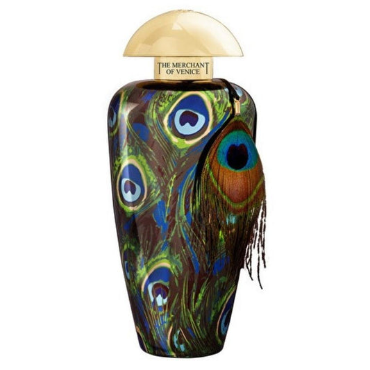 The Merchant of Venice Imperial Emerald Perfume & Cologne 3.4 oz/100 ml ScentRabbit