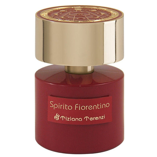 Tiziana Terenzi Spirito Fiorentino 3.4 oz/100 ml ScentRabbit