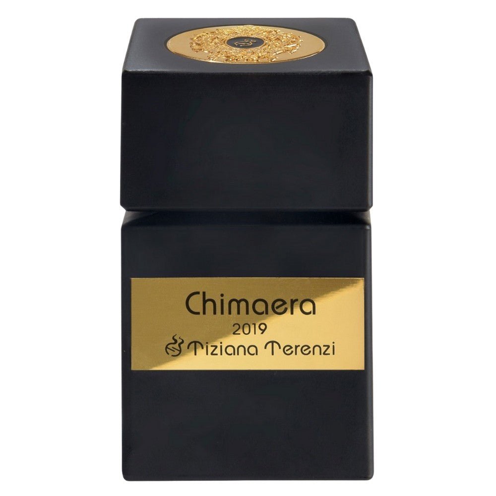 Tiziana Terenzi Chimaera 3.4 oz/100 ml ScentRabbit